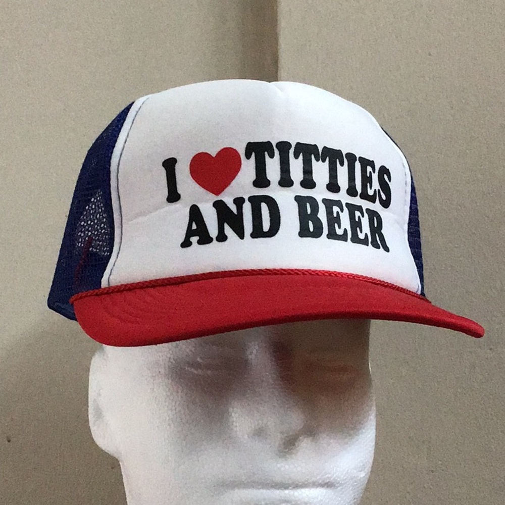 Hats - Picture 7 of 7